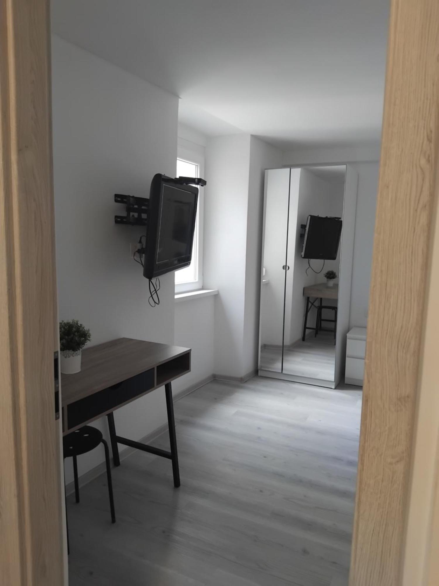 Apartmaja Eva&Pia Koper Exterior photo